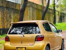 https://riyasewana.com/uploads/toyota-vitz-1999-2412530912302.jpg