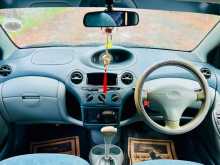 https://riyasewana.com/uploads/toyota-vitz-1999-2412530912314.jpg