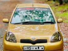 https://riyasewana.com/uploads/toyota-vitz-1999-2412530912863.jpg