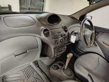 https://riyasewana.com/uploads/toyota-vitz-1999-2711072812273.jpg