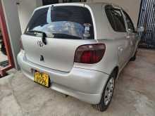 https://riyasewana.com/uploads/toyota-vitz-1999-2711072812302.jpg