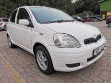 https://riyasewana.com/uploads/toyota-vitz-1999-2912120512482.jpg