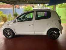 https://riyasewana.com/uploads/toyota-vitz-1999-48025012013.jpg