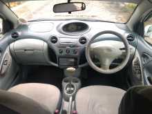 https://riyasewana.com/uploads/toyota-vitz-1999-48025012574.jpg