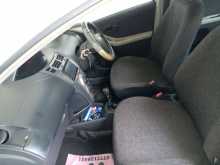 https://riyasewana.com/uploads/toyota-vitz-1st-121203314403.jpg