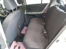 https://riyasewana.com/uploads/toyota-vitz-1st-121203536174.jpg