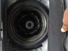 https://riyasewana.com/uploads/toyota-vitz-1st-121203546966.jpg