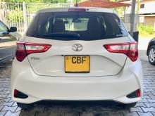 https://riyasewana.com/uploads/toyota-vitz-2-117190217425.jpg