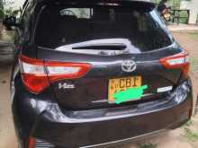 https://riyasewana.com/uploads/toyota-vitz-2-18919144812.jpg