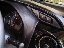 https://riyasewana.com/uploads/toyota-vitz-2-18919336575.jpg