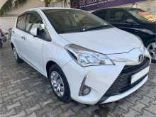 https://riyasewana.com/uploads/toyota-vitz-2-2018-117183812272.jpg