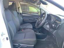 https://riyasewana.com/uploads/toyota-vitz-2-2018-117183812763.jpg