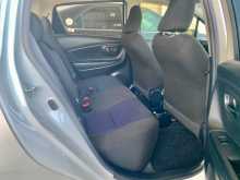 https://riyasewana.com/uploads/toyota-vitz-2-2018-117183812784.jpg
