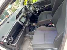 https://riyasewana.com/uploads/toyota-vitz-2-2018-2414405212504.jpg