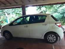https://riyasewana.com/uploads/toyota-vitz-2-893945623.jpg