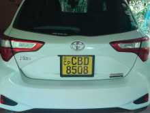 https://riyasewana.com/uploads/toyota-vitz-2-893945972.jpg