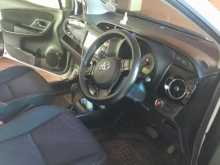 https://riyasewana.com/uploads/toyota-vitz-2-893945994.jpg