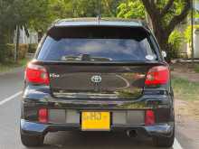https://riyasewana.com/uploads/toyota-vitz-2-91041494302.jpg