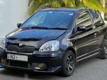 https://riyasewana.com/uploads/toyota-vitz-2-91041494773.jpg