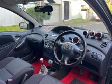 https://riyasewana.com/uploads/toyota-vitz-2-91042166304.jpg