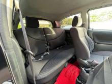 https://riyasewana.com/uploads/toyota-vitz-2-91042166386.jpg