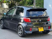https://riyasewana.com/uploads/toyota-vitz-2-91042166785.jpg