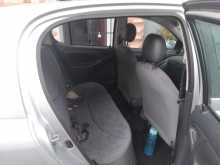 https://riyasewana.com/uploads/toyota-vitz-2000-1818340012134.jpg