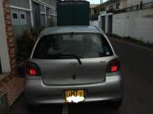 https://riyasewana.com/uploads/toyota-vitz-2000-1818340012392.jpg