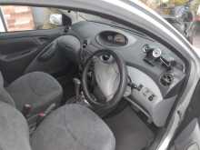 https://riyasewana.com/uploads/toyota-vitz-2000-1818340012583.jpg