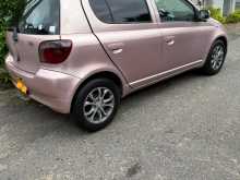 https://riyasewana.com/uploads/toyota-vitz-2000-2013240912232.jpg
