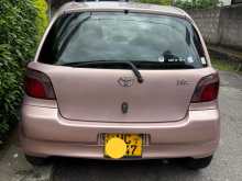 https://riyasewana.com/uploads/toyota-vitz-2000-2013240912243.jpg