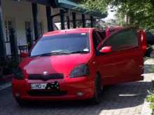 https://riyasewana.com/uploads/toyota-vitz-2000-2916294012194.jpg