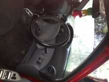 https://riyasewana.com/uploads/toyota-vitz-2000-2916294012363.jpg