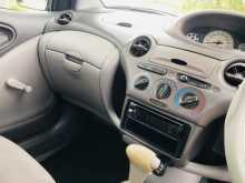 https://riyasewana.com/uploads/toyota-vitz-2000-412222412194.jpg