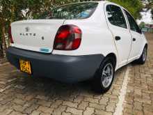 https://riyasewana.com/uploads/toyota-vitz-2000-412222412222.jpg