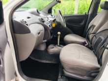 https://riyasewana.com/uploads/toyota-vitz-2000-412222412673.jpg