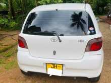 https://riyasewana.com/uploads/toyota-vitz-2001-112512612582.jpg