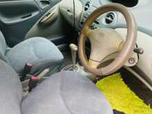 https://riyasewana.com/uploads/toyota-vitz-2001-112512612814.jpg
