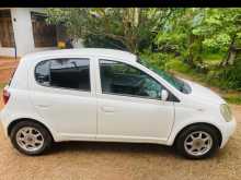 https://riyasewana.com/uploads/toyota-vitz-2001-112512612923.jpg