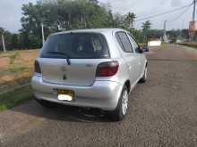 https://riyasewana.com/uploads/toyota-vitz-2001-119211812573.jpg