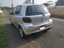 https://riyasewana.com/uploads/toyota-vitz-2001-119211812764.jpg