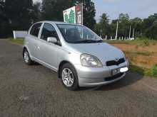 https://riyasewana.com/uploads/toyota-vitz-2001-119211812912.jpg