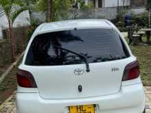 https://riyasewana.com/uploads/toyota-vitz-2001-1421172912064.jpg