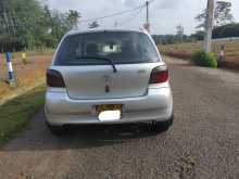 https://riyasewana.com/uploads/toyota-vitz-2001-177575312412.jpg