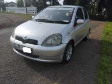 https://riyasewana.com/uploads/toyota-vitz-2001-177575312544.jpg