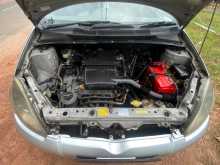 https://riyasewana.com/uploads/toyota-vitz-2001-222313412204.jpg