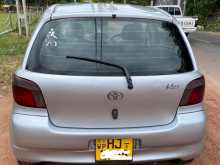 https://riyasewana.com/uploads/toyota-vitz-2001-222313412432.jpg
