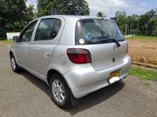 https://riyasewana.com/uploads/toyota-vitz-2001-3013034312514.jpg