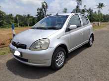https://riyasewana.com/uploads/toyota-vitz-2001-3013034312762.jpg