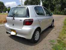 https://riyasewana.com/uploads/toyota-vitz-2001-3013034312903.jpg